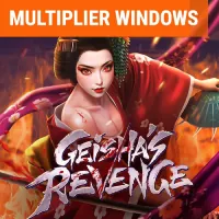 Game Nổ Hũ Tài Phú