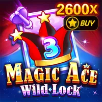Game Nổ Hũ Hoàng Kim