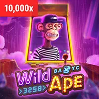 Game Nổ Hũ Kim Cương