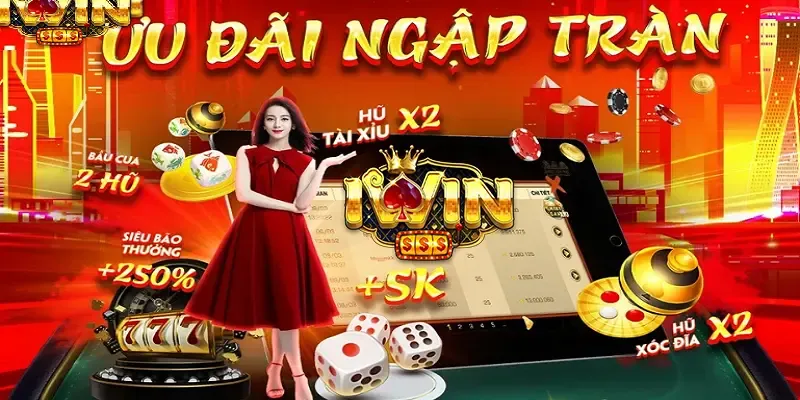 Khuyến mãi nạp lại hàng ngày 789pp