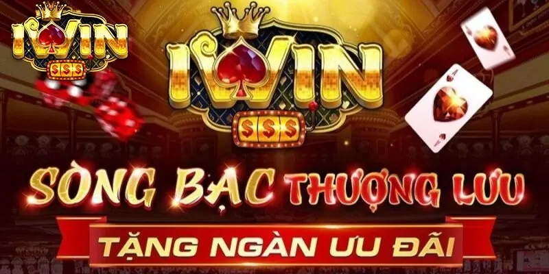 Chương trình VIP 789pp